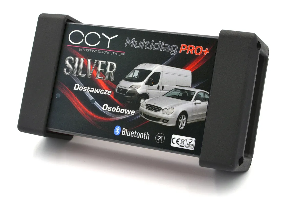 interfejs-diagnostyczny-obd-multidiag-pro-silver