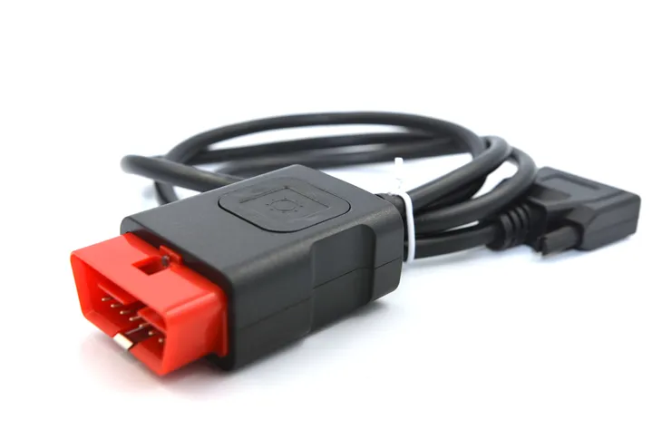 interfejs-diagnostyczny-obd-multidiag-pro-silver-zlacze-obd-ii