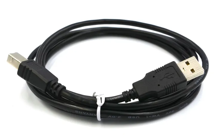 interfejs-diagnostyczny-obd-multidiag-pro-silver-waga-z-opakowaniem-0-4-kg