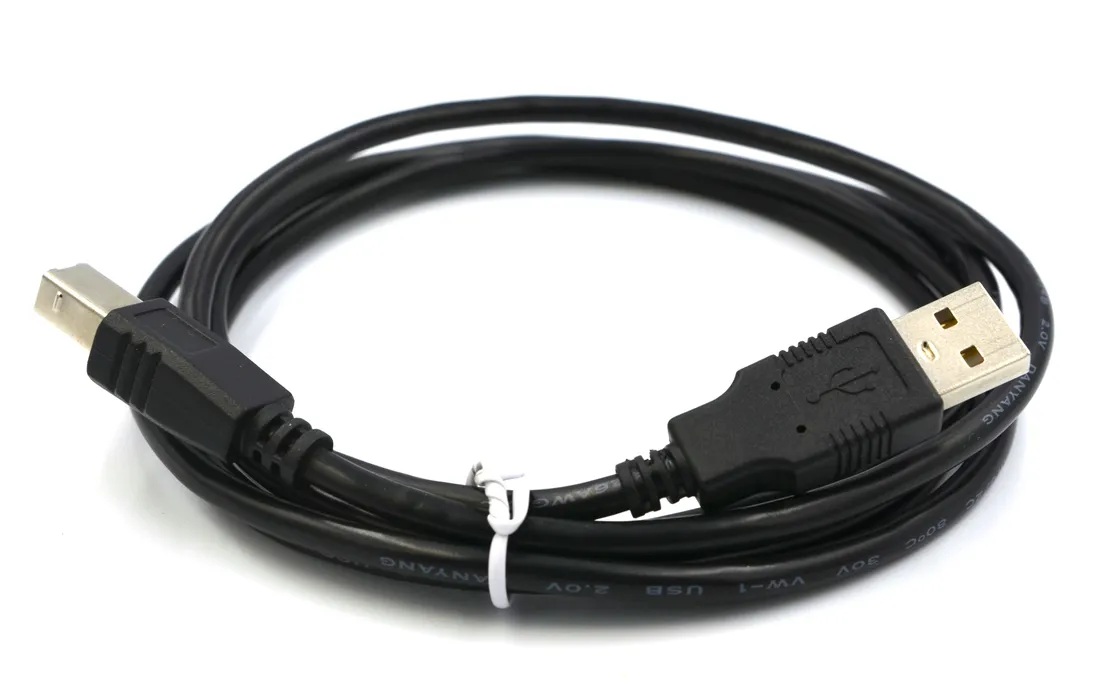 interfejs-diagnostyczny-obd-multidiag-pro-silver