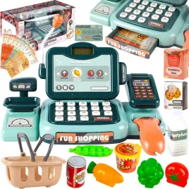 kasa-fiskalna-24-elementy-z-wyswietlaczem-led