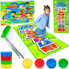 gra-w-klasy-duza-mata-do-zabawy-skakania-200x90cm-dla-duzych-malych-dzieci