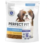 perfect-fit-junior