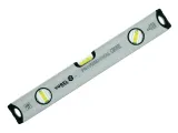 poziomica-libella-vorel-04-m-stan-nowy