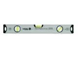 poziomica-libella-vorel-04-m