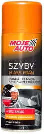 pianka-do-mycia-i-czyszczenia-szyb-samochodowych-moje-auto-19-025-400-ml