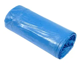 worki-na-odpady-60l-20szt-vorel-09489