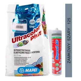 fuga-mapei-ultracolor-plus-5kg-silikon-mapesil-ac-310ml-125-zamkowy