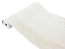 samoprzylepna-okleina-meblowa-biala-sosna-na-meble-regal-komode-67x25