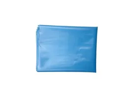 vorel-worki-na-gruz-120l-super-mocne-3szt-09478