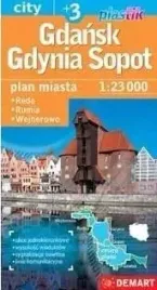 gdansk-gdynia-sopot-plus-3-praca-zbiorowa