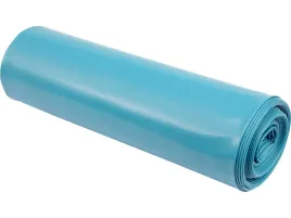 worki-na-gruz-odpady-budowlane-80l-10szt-vorel-72123