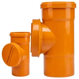 rewizja-kanalizacyjna-wyczystka-czyszczak-z-pokrywa-zakrecana-pcv-o-110-mm