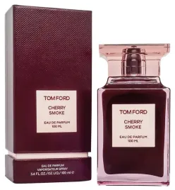 tom-ford-cherry-smoke-100-ml-edp-perfumy