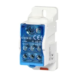 blok-rozdzielczy-160a-zacisk-wejsciowy-1x16-i-1x70mm2-zaciski-wyjsciowe-6