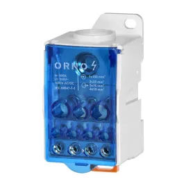 blok-rozdzielczy-400a-zacisk-wejsciowy-1x185mm-zaciski-wyjsciowe-4x10-i