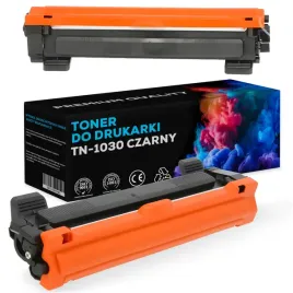 toner-wstr-do-brother-czarny-black