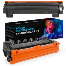 toner-wstr-do-brother-czarny-black