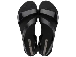 sandaly-damskie-ipanema-vibe-82429-aj078
