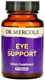 eye-support-luteina-zeaksantyna-astaksantyna-oczy