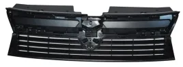 atrapa-srodkowa-kratka-dacia-duster-2010-2012
