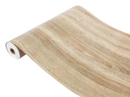 okleina-samoprzylepna-meblowa-sonoma-jasna-na-blat-meble-szafe-regal-45x50