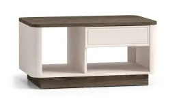 nowoczesny-stolik-kawowy-lawa-vilavio-kaszmir-90cm-ml