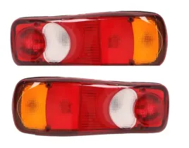 lampa-tylna-citroen-fiat-opel-peugeot-lewa-prawa