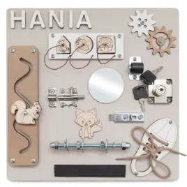 tablica-manipulacyjna-sensoryczna-montessori-imie-gratis