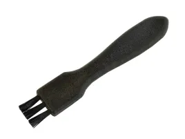 antystatyczna-szczotka-pedzelek-esd-do-pcb