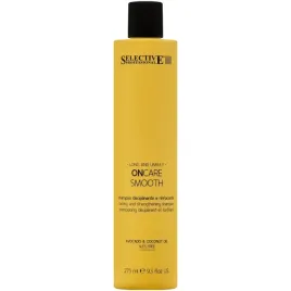 selective-on-care-szampon-wygladzajacy-275ml