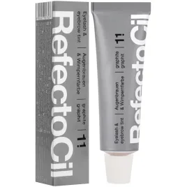 henna-do-brwi-refectocil-brow-1-1-grafit