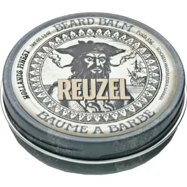 reuzel-beard-balm-balsam-do-stylizacji-brody-35g