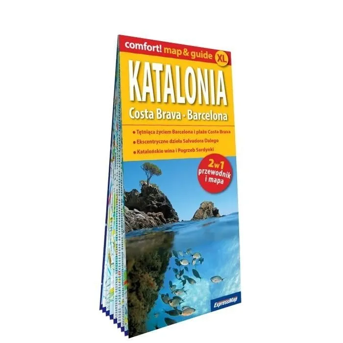 comfort-mapandguide-xl-katalonia