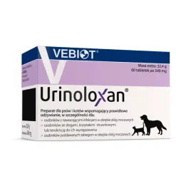 vebiot-urinoloxan-60-tabletek