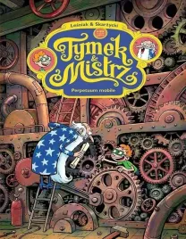 tymek-i-mistrz-perpetuum-mobile
