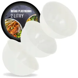 miski-plastikowe-kuchenne-zupe-salatke-2l-bez-3szt