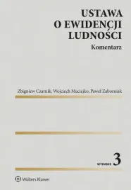 ustawa-o-ewidencji-ludnosci-komentarz-w-3