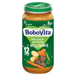 bobovita-warzywna-potrawka-z-wolowina-250g