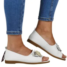 polbuty-skorzane-z-odkrytymi-palcami-potocki-19452-biale