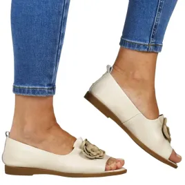 polbuty-skorzane-z-odkrytymi-palcami-potocki-19452-bezowe