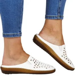 klapki-damskie-z-zakrytymi-palcami-potocki-16391-biale