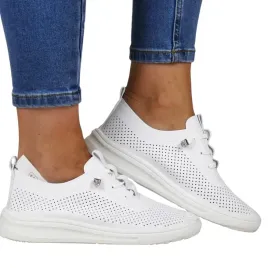 polbuty-sportowe-sneakersy-azurowe-potocki-16366-biale