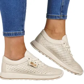 polbuty-sportowe-sneakersy-azurowe-potocki-16346-bezowe