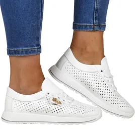 polbuty-sportowe-sneakersy-azurowe-potocki-16346-biale