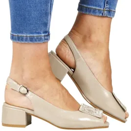 sandaly-z-ozdoba-na-obcasie-sergio-leone-12809-zlote