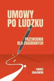 umowy-po-ludzku-przewodnik-dla-zagubionych
