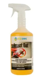insect-out-1-l-plyn-do-usuwania-insektow-eco-shine