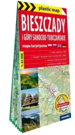 plastic-map-bieszczady-i-gory-sanocko
