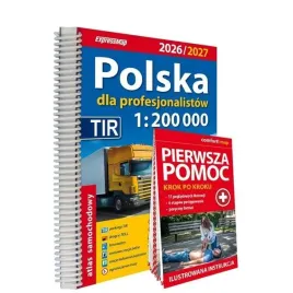 polska-dla-profesjonalistow-2026-2027-pp